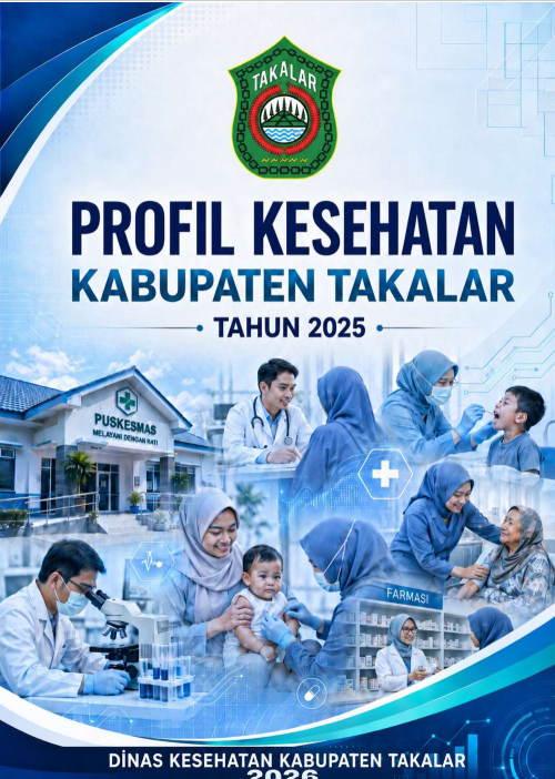 Profil Kesehatan