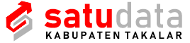 Satudata